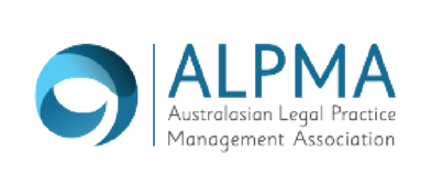 ALPMA